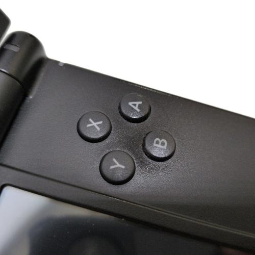 Nintendo(ニンテンドー) ニンテンドー3DS LL