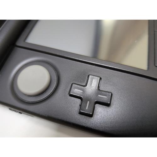 Nintendo(ニンテンドー) ニンテンドー3DS LL