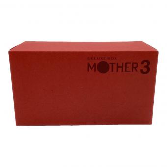 Nintendo (ニンテンドー) ゲームボーイ ミクロ MOTHER3 デラックスボックス