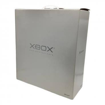 ブランド：Microsoft】商品一覧｜中古・リサイクルショップの公式通販