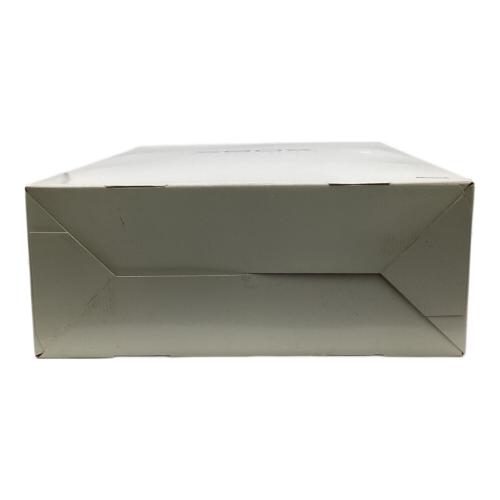 Microsoft (マイクロソフト) X-box pure white limited R60-00064