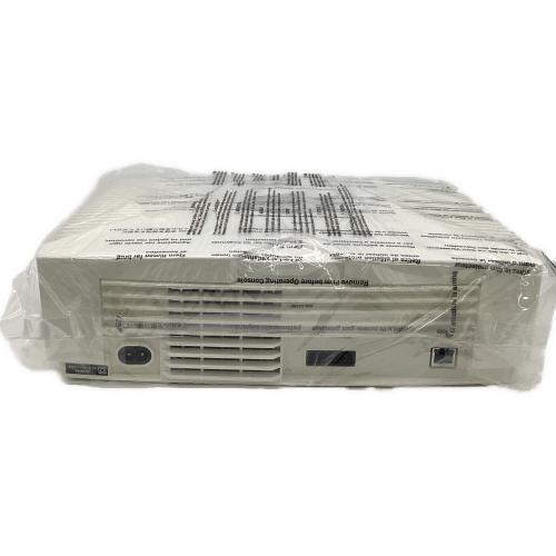 Microsoft (マイクロソフト) X-box pure white limited R60-00064