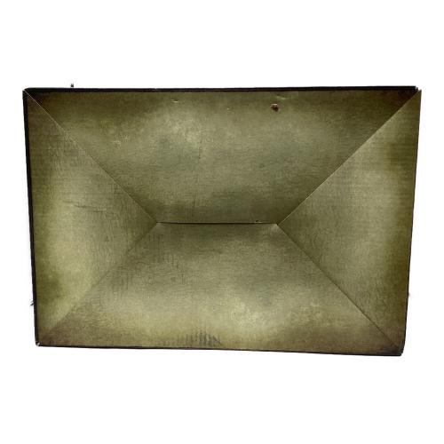 CAPCOM（カプコン）鉄騎大戦 専用コントローラー同梱版 XBOX用ソフト