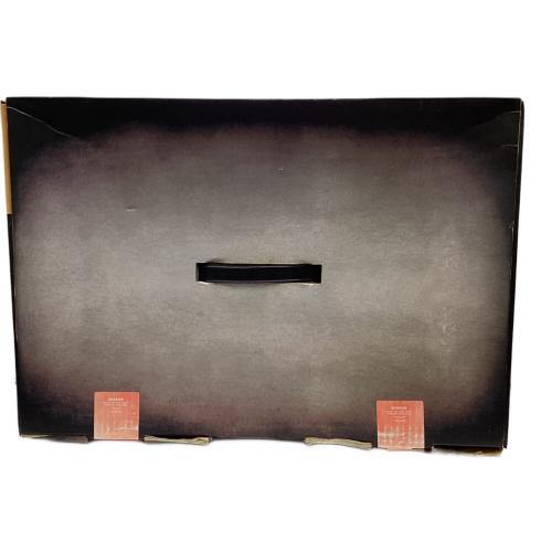 CAPCOM（カプコン）鉄騎大戦 専用コントローラー同梱版 XBOX用ソフト