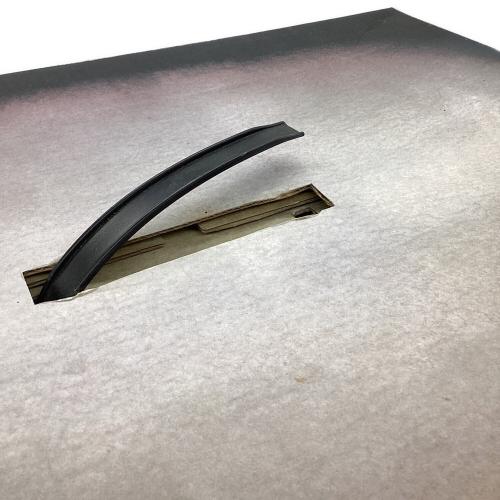 CAPCOM（カプコン）鉄騎大戦 専用コントローラー同梱版 XBOX用ソフト