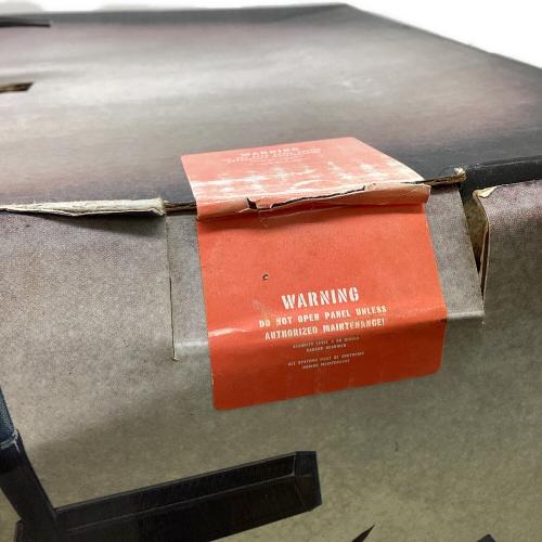 CAPCOM（カプコン）鉄騎大戦 専用コントローラー同梱版 XBOX用ソフト