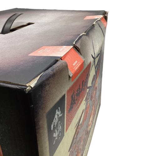 CAPCOM（カプコン）鉄騎大戦 専用コントローラー同梱版 XBOX用ソフト