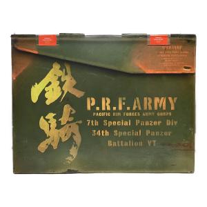 CAPCOM（カプコン）鉄騎 専用コントローラー同梱版 XBOX用ソフト