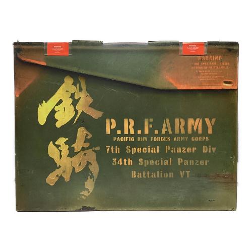 CAPCOM（カプコン）鉄騎 専用コントローラー同梱版 XBOX用ソフト