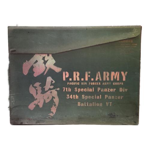 CAPCOM（カプコン）鉄騎 専用コントローラー同梱版 XBOX用ソフト