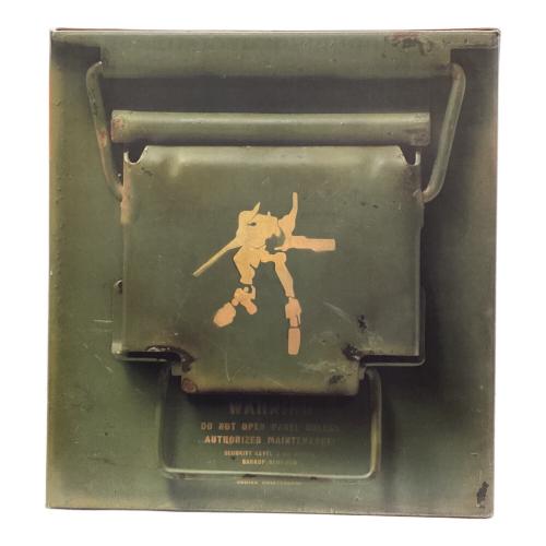 CAPCOM（カプコン）鉄騎 専用コントローラー同梱版 XBOX用ソフト