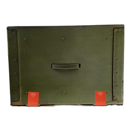 CAPCOM（カプコン）鉄騎 専用コントローラー同梱版 XBOX用ソフト