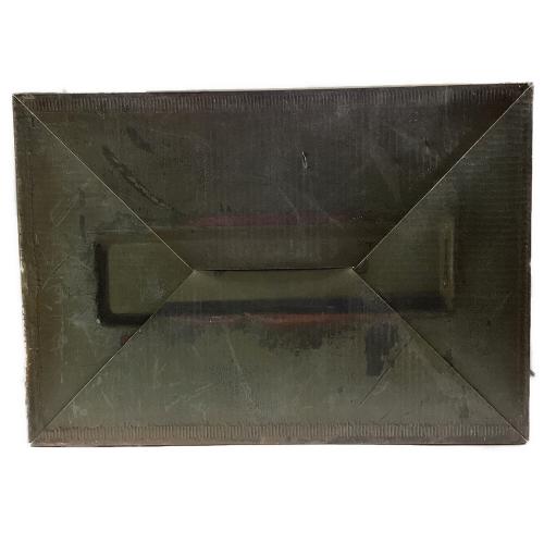 CAPCOM（カプコン）鉄騎 専用コントローラー同梱版 XBOX用ソフト