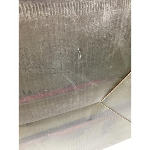 CAPCOM（カプコン）鉄騎 専用コントローラー同梱版 XBOX用ソフト