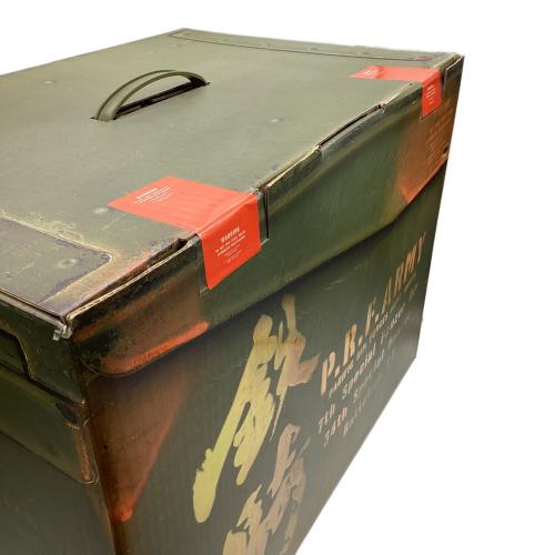 CAPCOM（カプコン）鉄騎 専用コントローラー同梱版 XBOX用ソフト