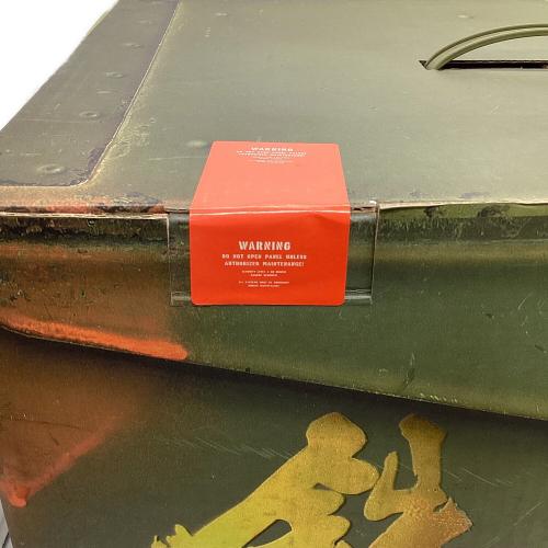 CAPCOM（カプコン）鉄騎 専用コントローラー同梱版 XBOX用ソフト