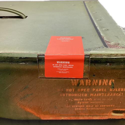 CAPCOM（カプコン）鉄騎 専用コントローラー同梱版 XBOX用ソフト