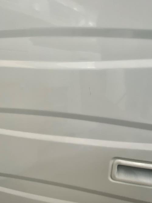 SHARP (シャープ) ドラム式洗濯乾燥機 ES-S7J 2024年製
