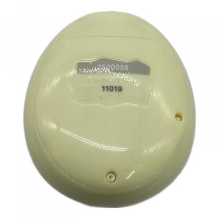 BANDAI（バンダイ）たまごっちみーつ スイーツみーつver. yellow