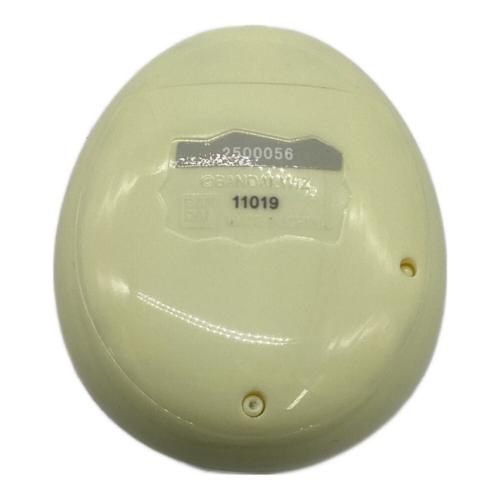 BANDAI（バンダイ）たまごっちみーつ スイーツみーつver. yellow