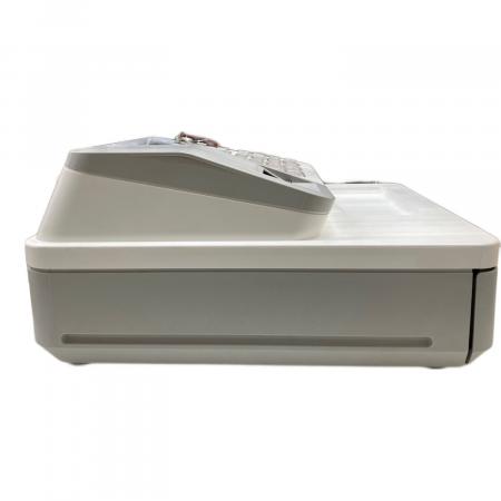 CASIO (カシオ) レジスター SE-62｜トレファクONLINE