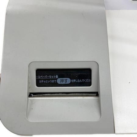 CASIO (カシオ) レジスター SE-62｜トレファクONLINE