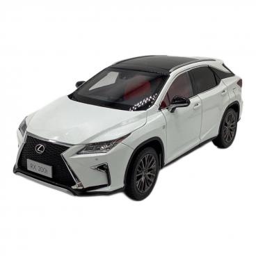 キーワード：LEXUS】商品一覧｜中古・リサイクルショップの公式通販