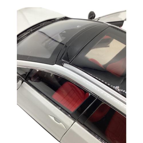 LEXUS (レクサス) RX 200t 1/18 モデルカー