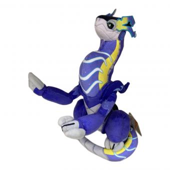 三英貿易 (サンエイボウエキ) ミライドン ヌイグルミ