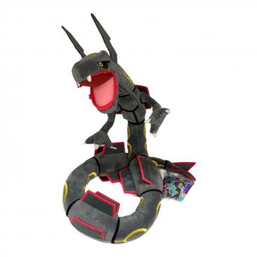 ポケモンカード 劇場版ポケモンルギア爆誕パンフレット 古代ミュウ