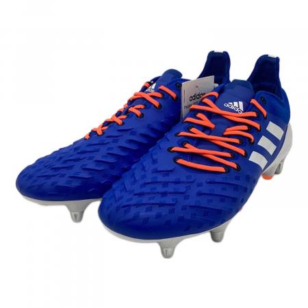 adidas (アディダス) ラグビースパイク Predator XP P SG メンズ SIZE