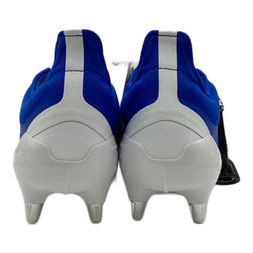 adidas (アディダス) ラグビースパイク Predator XP P SG メンズ SIZE 28.5cm EG7781