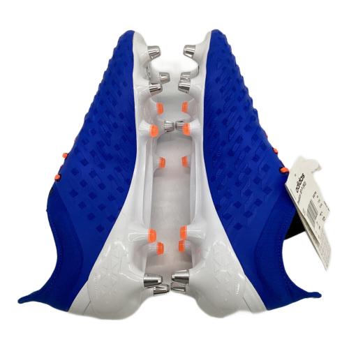 adidas (アディダス) ラグビースパイク Predator XP P SG メンズ SIZE 28.5cm EG7781