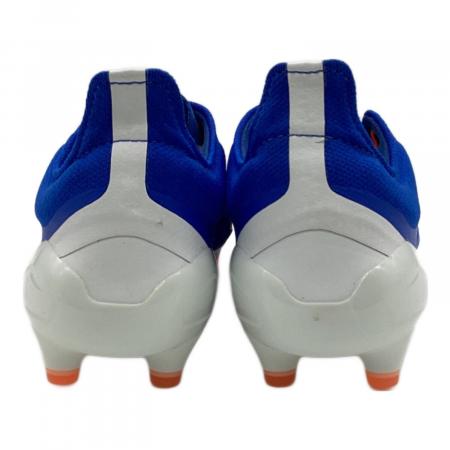 adidas (アディダス) ラグビースパイク Predator XP P FG メンズ SIZE
