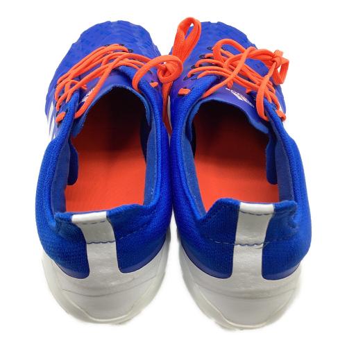 adidas (アディダス) ラグビースパイク Predator XP P FG メンズ SIZE 27cm EG7783