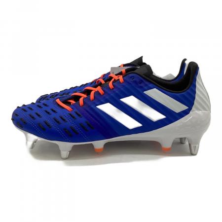 adidas (アディダス) ラグビースパイク Predator Malice Control P