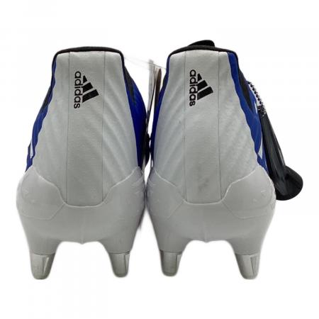 adidas (アディダス) ラグビースパイク Predator Malice Control P