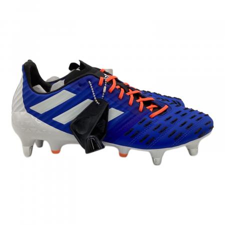adidas (アディダス) ラグビースパイク Predator Malice Control P