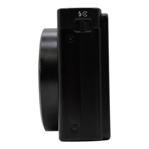 Nikon(ニコン) コンパクトデジタルカメラ COOLPIX P300