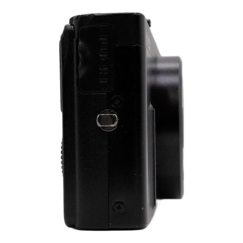 Nikon(ニコン) コンパクトデジタルカメラ COOLPIX P300｜トレファクONLINE
