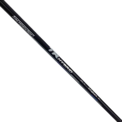 TaylorMade SIM MAX #3 ユーティリティ/シャフト：SPEEDER TRHYBRID フレックス【X】