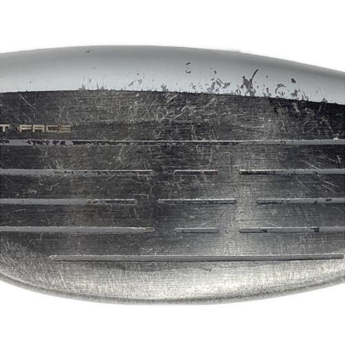 TaylorMade SIM MAX #3 ユーティリティ/シャフト：SPEEDER TRHYBRID フレックス【X】