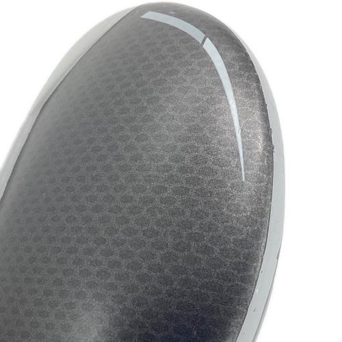 TaylorMade SIM MAX #3 ユーティリティ/シャフト：SPEEDER TRHYBRID フレックス【X】
