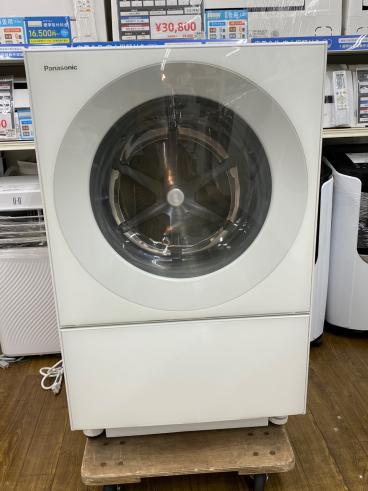 キーワード：ドラム式洗濯乾燥機】商品一覧｜中古・リサイクルショップ