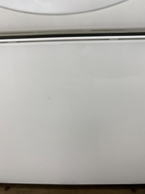 Panasonic (パナソニック) ドラム式洗濯乾燥機 NA-VG750L 2021年製 132 【7280】