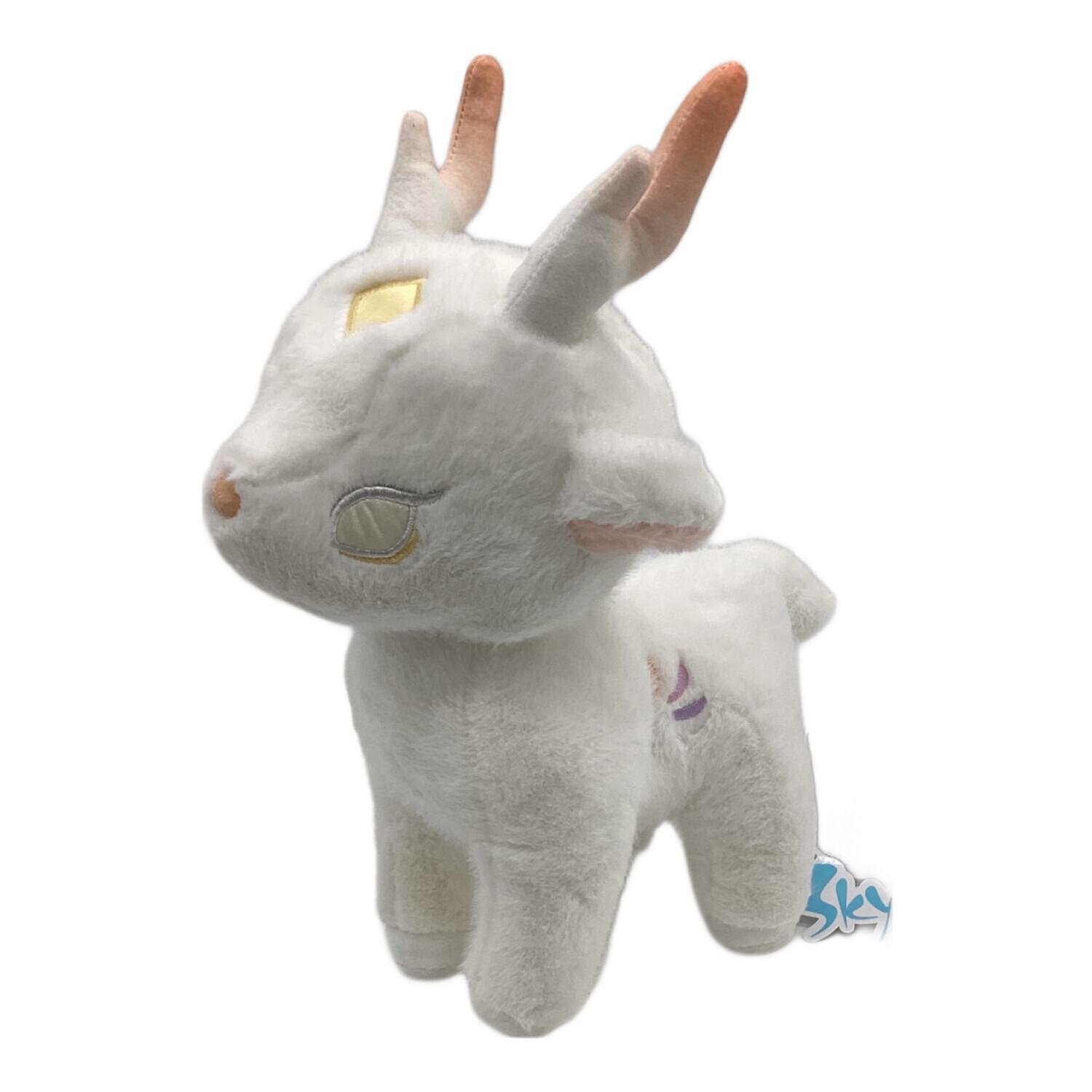 SKY (スカイ) 星を紡ぐ子どもたち 鹿 ぬいぐるみ｜トレファクONLINE