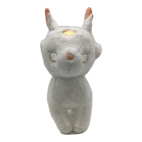SKY (スカイ) 星を紡ぐ子どもたち 鹿 ぬいぐるみ