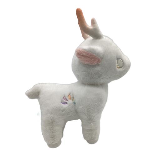 SKY (スカイ) 星を紡ぐ子どもたち 鹿 ぬいぐるみ