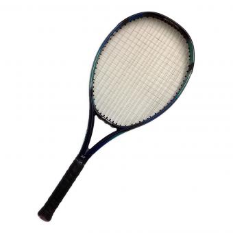 YONEX (ヨネックス) EZONE（Eゾーン）100SL 硬式テニスラケット