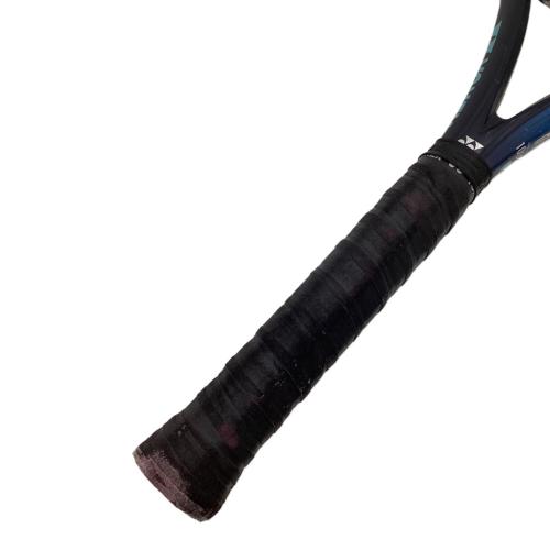 YONEX (ヨネックス) EZONE（Eゾーン）100SL 硬式テニスラケット